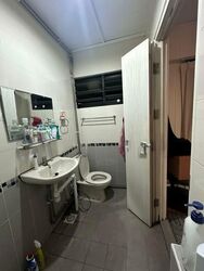 Blk 101 Sunset Way Residence (Clementi), HDB 5 Rooms #560589871